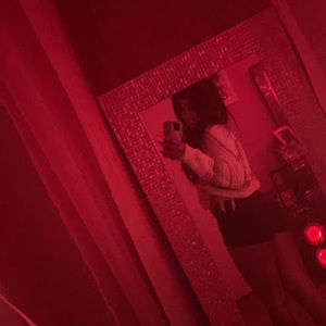 Meet your Posher, Savannah